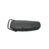 Selle YAMAHA RD 80 MX 1982-1985