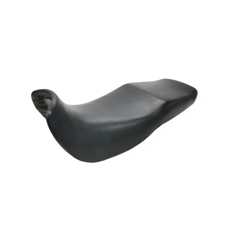 Selle KAWASAKI GPZ 500 S 1994-2003