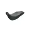 Selle KAWASAKI GPZ 500 S 1994-2003