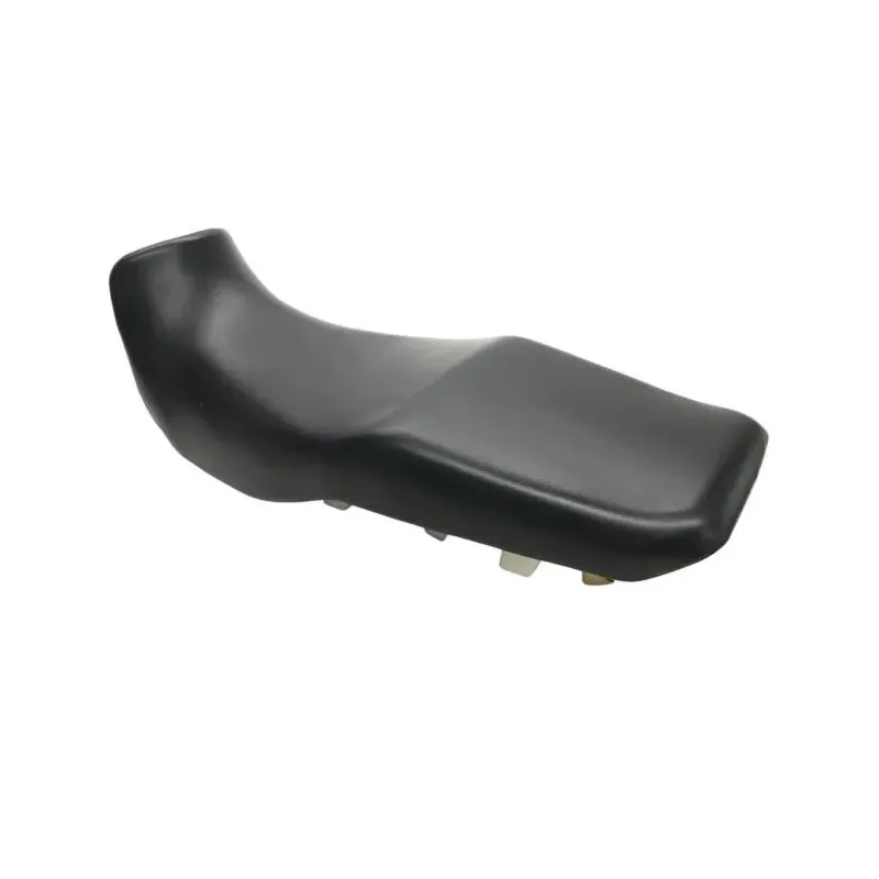 Selle KAWASAKI GPZ 500 S 1994-2003