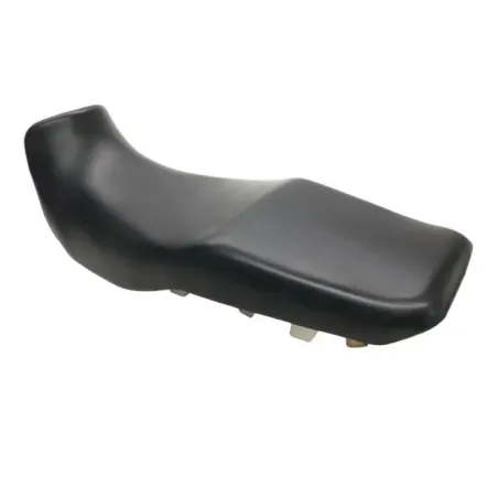 Selle KAWASAKI GPZ 500 S 1994-2003