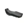 Selle KAWASAKI GPZ 500 S 1994-2003