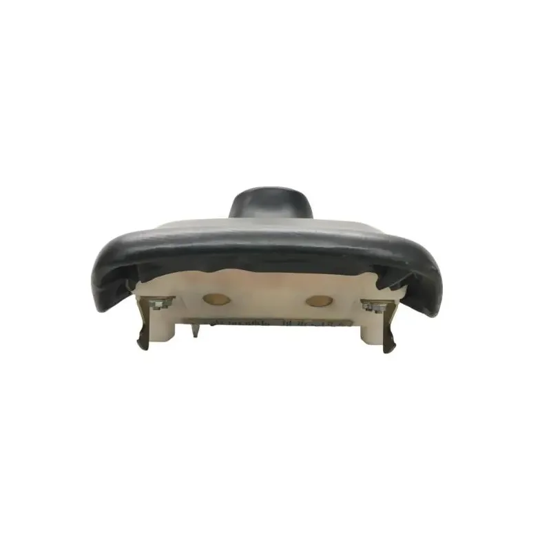 Selle KAWASAKI GPZ 500 S 1994-2003