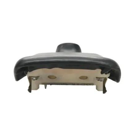 Selle KAWASAKI GPZ 500 S 1994-2003