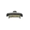 Selle KAWASAKI GPZ 500 S 1994-2003