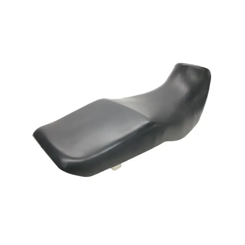 Selle KAWASAKI GPZ 500 S 1994-2003