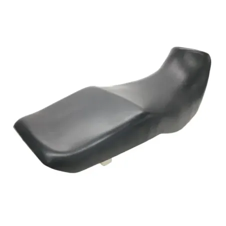Selle KAWASAKI GPZ 500 S 1994-2003