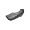 Selle KAWASAKI GPZ 500 S 1994-2003