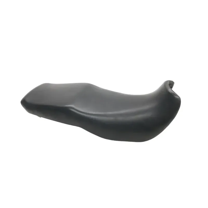 Selle KAWASAKI GPZ 500 S 1994-2003
