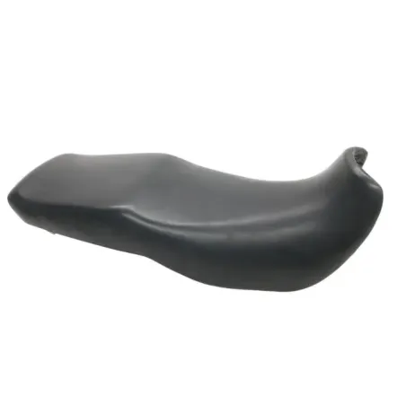 Selle KAWASAKI GPZ 500 S 1994-2003