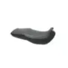 Selle KAWASAKI GPZ 500 S 1994-2003