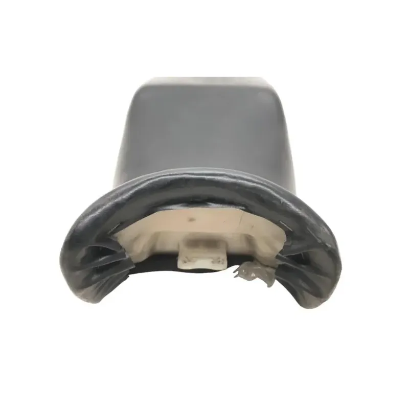 Selle KAWASAKI GPZ 500 S 1994-2003
