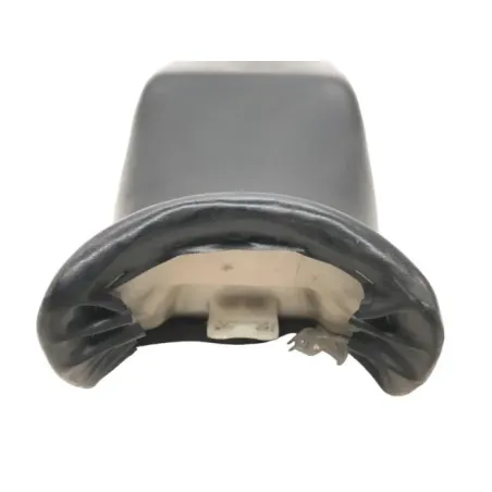 Selle KAWASAKI GPZ 500 S 1994-2003