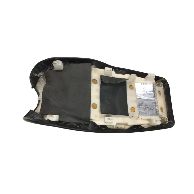 Selle KAWASAKI GPZ 500 S 1994-2003