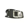 Selle KAWASAKI GPZ 500 S 1994-2003