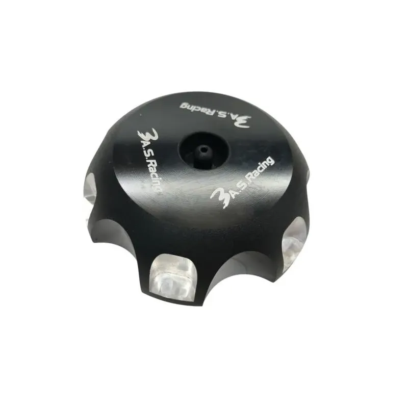 Bouchon de reservoir HONDA CRF 450 X 2008-2014