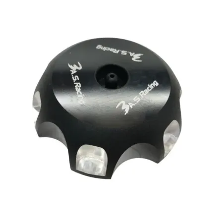 Bouchon de reservoir HONDA CRF 450 X 2008-2014