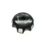 Bouchon de reservoir HONDA CRF 450 X 2008-2014