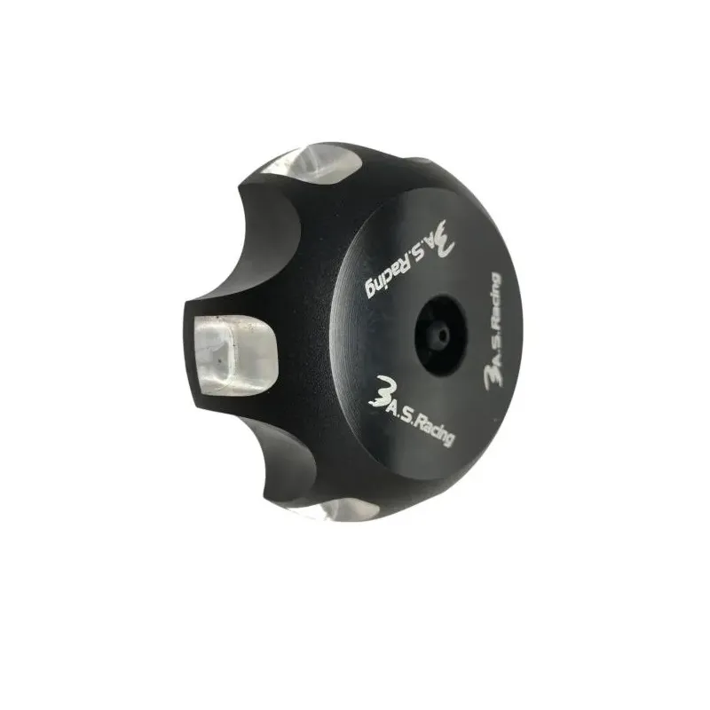 Bouchon de reservoir HONDA CRF 450 X 2008-2014