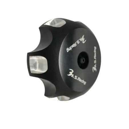 Bouchon de reservoir HONDA CRF 450 X 2008-2014