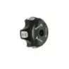 Bouchon de reservoir HONDA CRF 450 X 2008-2014