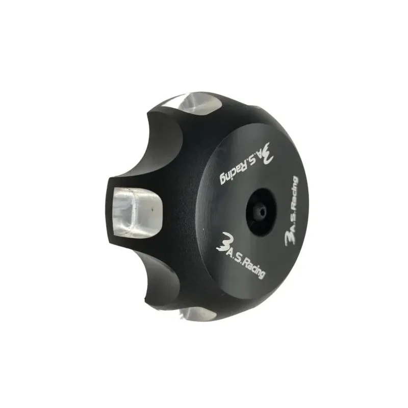 Bouchon de reservoir HONDA CRF 450 X 2008-2014