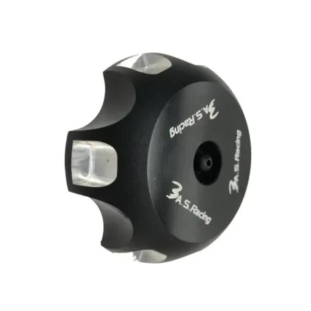 Bouchon de reservoir HONDA CRF 450 X 2008-2014