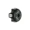 Bouchon de reservoir HONDA CRF 450 X 2008-2014
