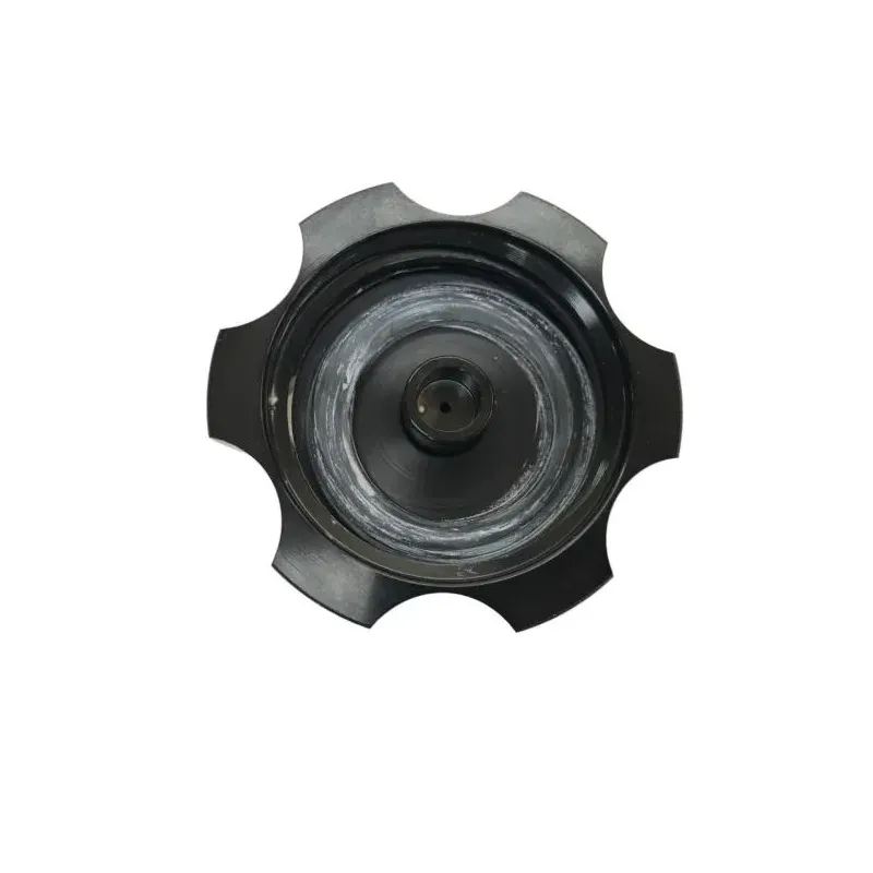 Bouchon de reservoir HONDA CRF 450 X 2008-2014