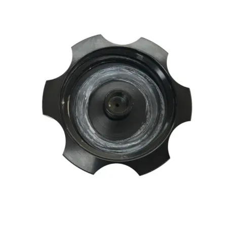 Bouchon de reservoir HONDA CRF 450 X 2008-2014