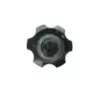 Bouchon de reservoir HONDA CRF 450 X 2008-2014