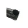 Boite a air HONDA FJS 600 2001-2005 SILVER WING Boite a air HONDA FJS 600 2001-2005 SILVER WING