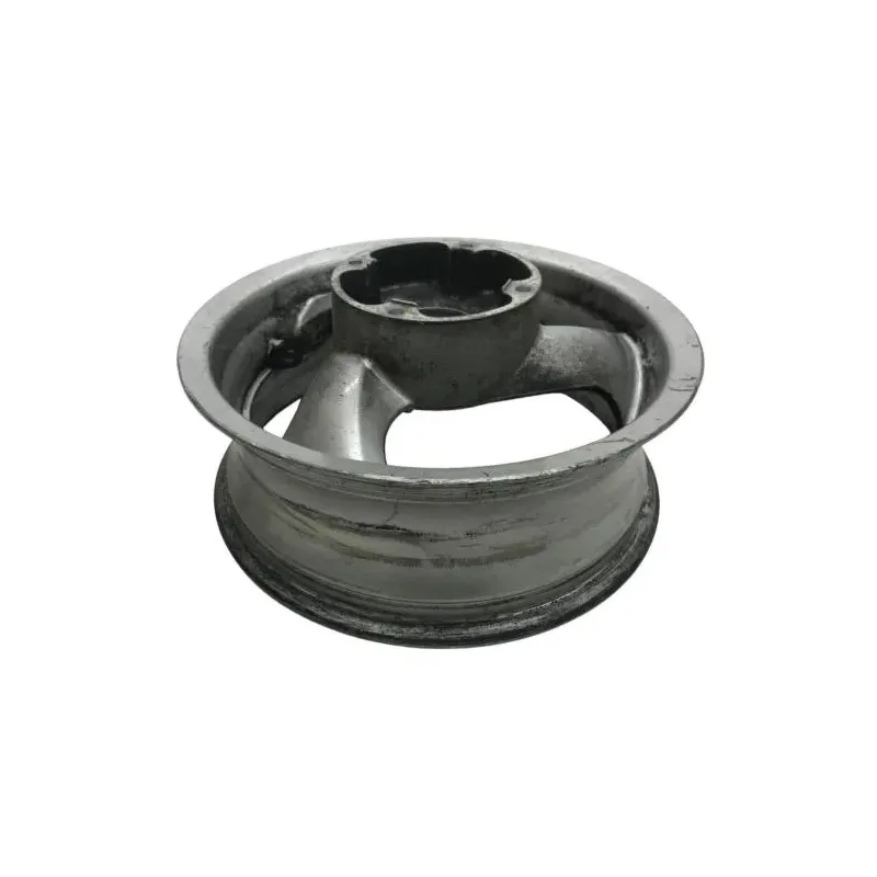 Jante arriere HONDA FJS 600 2001-2005 SILVER WING