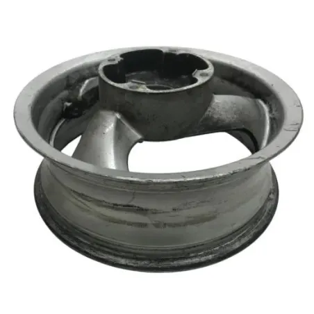 Jante arriere HONDA FJS 600 2001-2005 SILVER WING