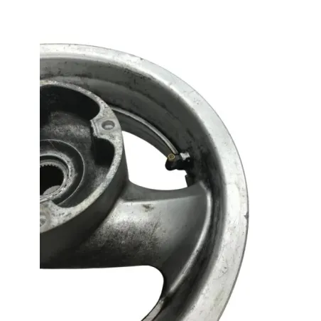 Jante arriere HONDA FJS 600 2001-2005 SILVER WING