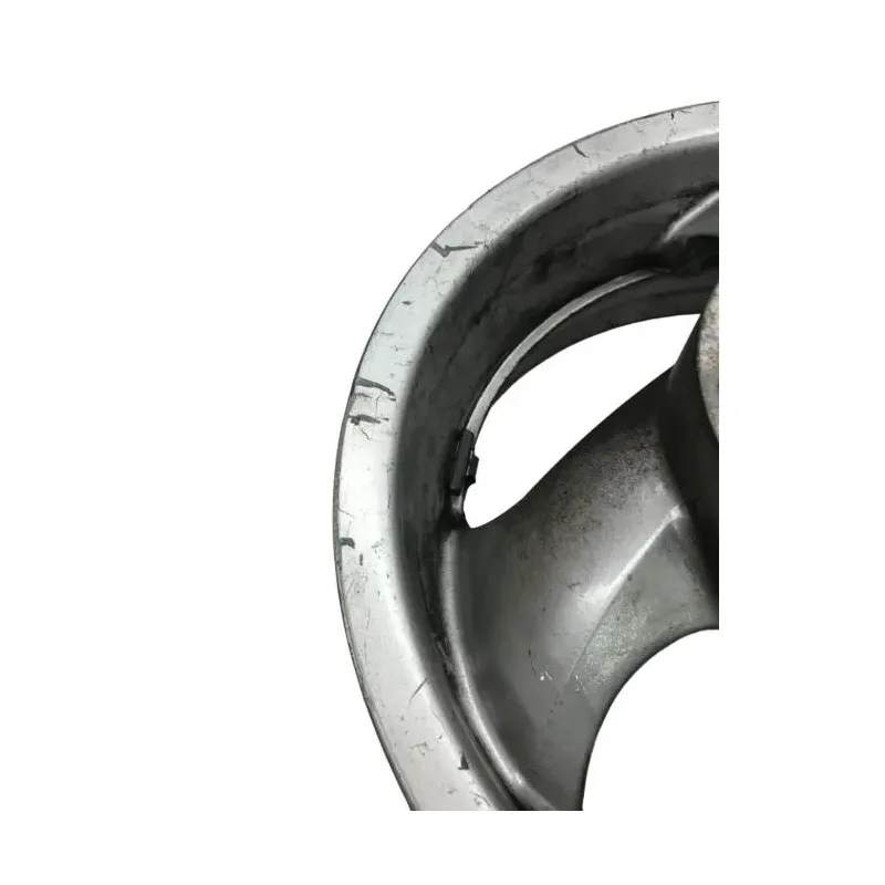 Jante arriere HONDA FJS 600 2001-2005 SILVER WING