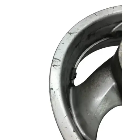 Jante arriere HONDA FJS 600 2001-2005 SILVER WING