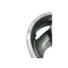 Jante arriere HONDA FJS 600 2001-2005 SILVER WING Jante arriere HONDA FJS 600 2001-2005 SILVER WING