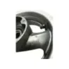 Jante arriere HONDA FJS 600 2001-2005 SILVER WING Jante arriere HONDA FJS 600 2001-2005 SILVER WING