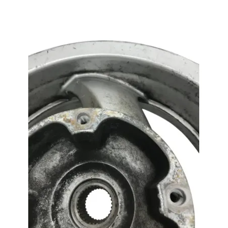 Jante arriere HONDA FJS 600 2001-2005 SILVER WING