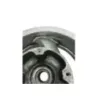 Jante arriere HONDA FJS 600 2001-2005 SILVER WING Jante arriere HONDA FJS 600 2001-2005 SILVER WING