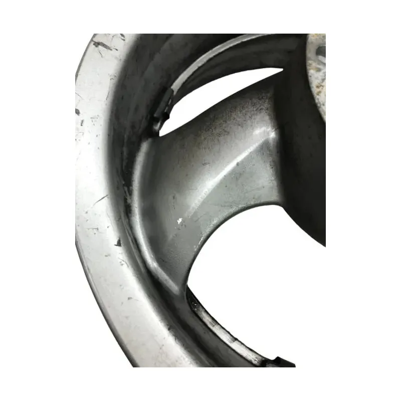 Jante arriere HONDA FJS 600 2001-2005 SILVER WING