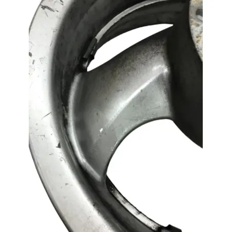 Jante arriere HONDA FJS 600 2001-2005 SILVER WING