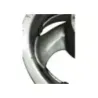 Jante arriere HONDA FJS 600 2001-2005 SILVER WING Jante arriere HONDA FJS 600 2001-2005 SILVER WING
