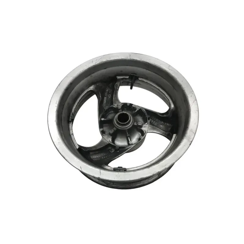 Jante arriere HONDA FJS 600 2001-2005 SILVER WING