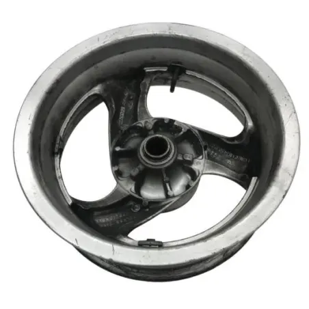 Jante arriere HONDA FJS 600 2001-2005 SILVER WING