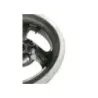Jante arriere HONDA FJS 600 2001-2005 SILVER WING Jante arriere HONDA FJS 600 2001-2005 SILVER WING