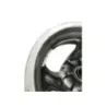 Jante arriere HONDA FJS 600 2001-2005 SILVER WING Jante arriere HONDA FJS 600 2001-2005 SILVER WING