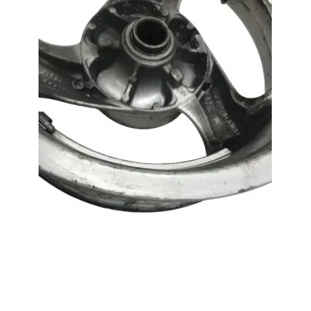 Jante arriere HONDA FJS 600 2001-2005 SILVER WING