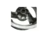 Jante arriere HONDA FJS 600 2001-2005 SILVER WING Jante arriere HONDA FJS 600 2001-2005 SILVER WING
